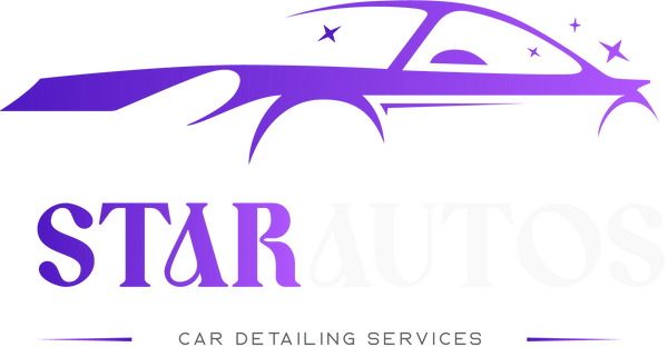 Star Autos