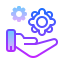 Secure Payment